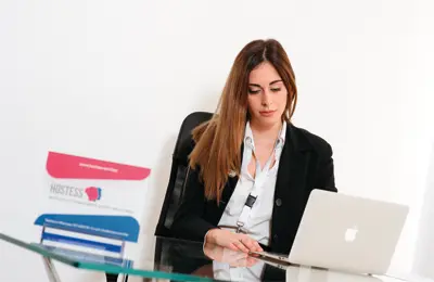 Interpretariato in Video Conferenza a Bari